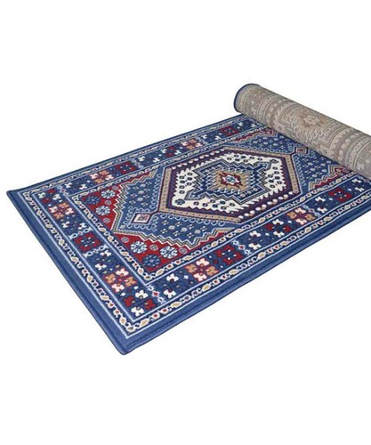 Tappeto orientale persiano