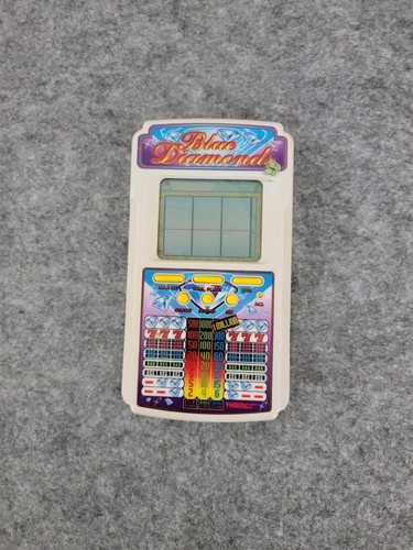 Gioco slot machine - , portatile