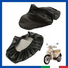Coprisella per PIAGGIO LIBERTY