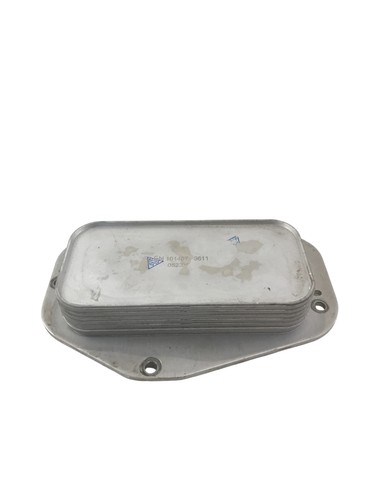 101407 scambiatore calore olio - calore,