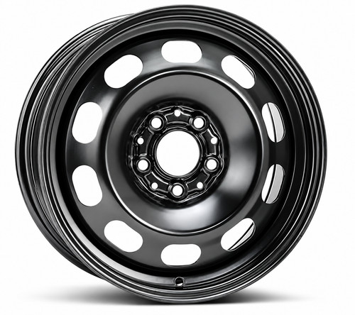 Cerchio bmw serie tipo f1h - 1,
