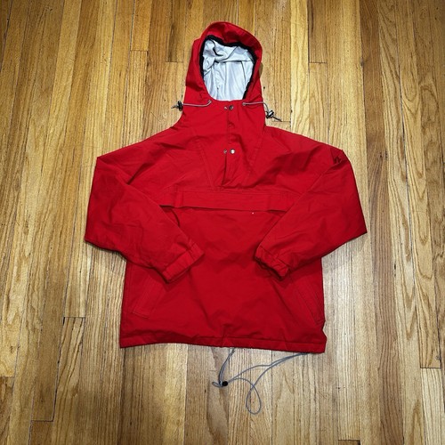 Giacca vento woolrich - a,