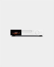 Audiolab 9000CDT Meccanica di
