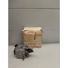 CARBURATORE MOTOSEGA STIHL 044