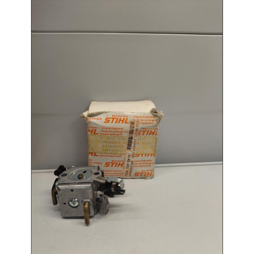 Carburatore motosega stihl 044 - carburatore,