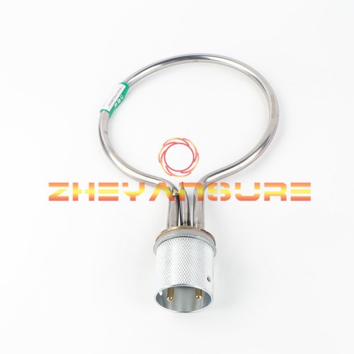 One sterilizzatore autoclave - one,