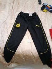 Pantalone Tuta Borussia