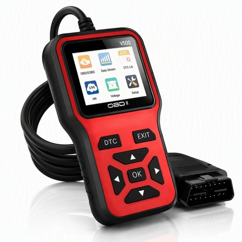 Obd2 auto diagnostica diagnosi - obd2,
