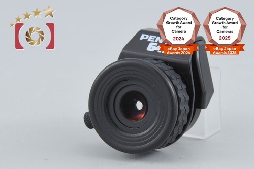 Lente ingrandimento pentax - di,
