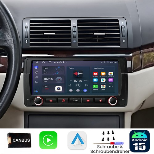 Autoradio 32gb carplay - autoradio,