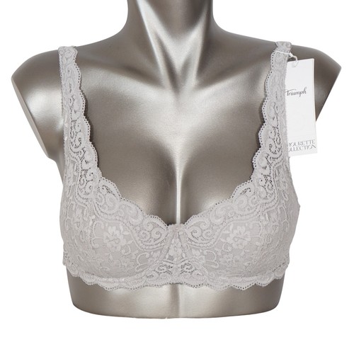 Reggiseno triumph amourette - reggiseno,