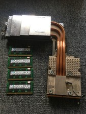 Kit AMD Radeon HD 6970M 2GB