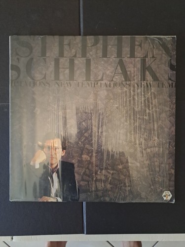 Stephen schlaks new - schlaks,