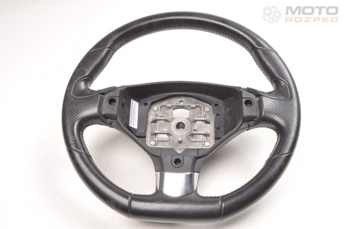 Peugeot 308 volante - 308,
