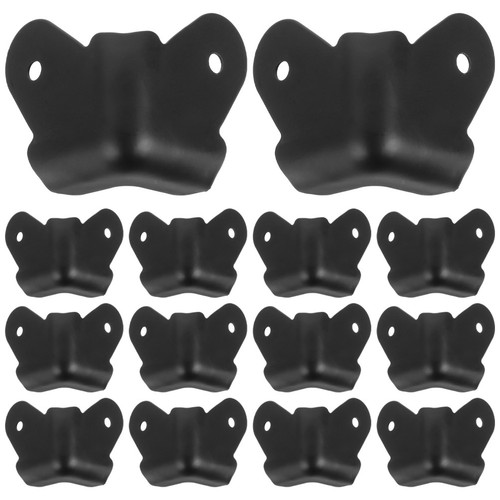 Pcs paraspigolo angolare - paraspigolo,