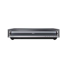Proiettore laser hisense - proiettore,