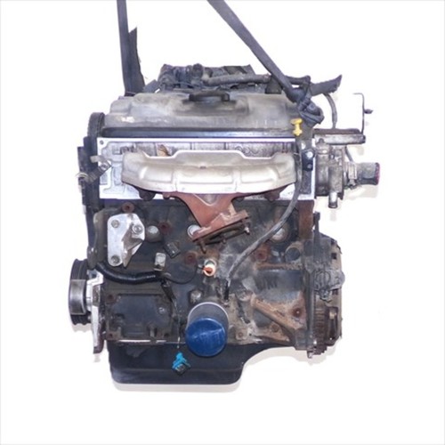 Nfz motore peugeot 306 g - motore, 1.6