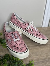 Sneakers Vans Vault OG Era LX