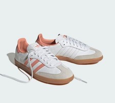 Scarpe da ginnastica Adidas