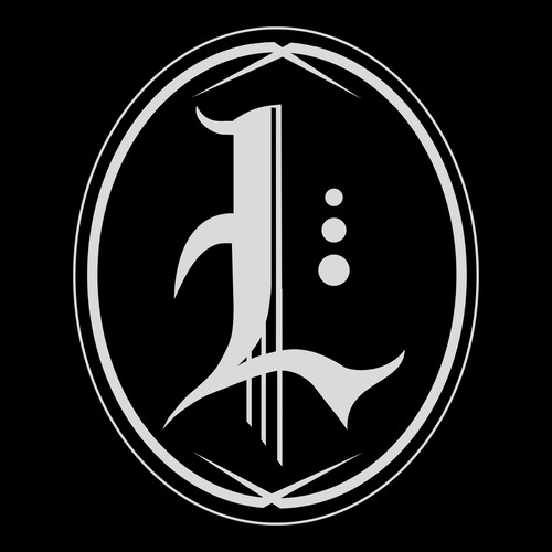 The lucid bundle - bundle, (cds