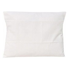 Italbaby White 100% Cotton