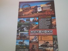 advertising Pubblicità IN