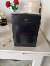 Profumo Clive Christian Noble