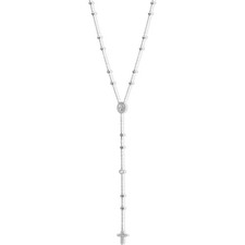 Collana Rosario Donna LIU JO