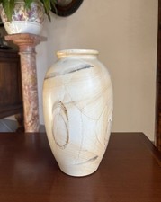 VASO in Marmo