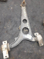 51832937 Braccio oscillante