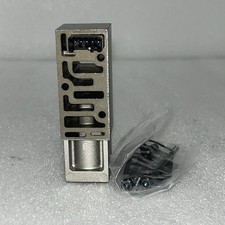 Collettore elettrovalvola