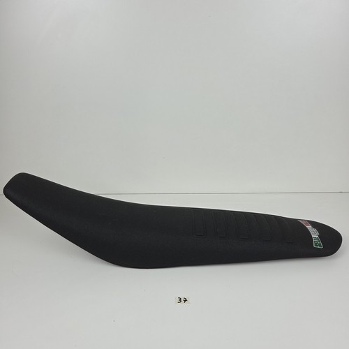 Ktm 125 250 350 450 - 450, exc