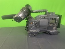 Panasonic AJ-HPX2100 P2 B4 +