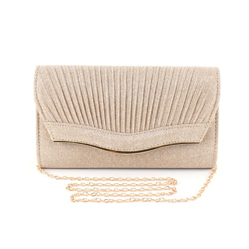 Pochette sera donna - sera,