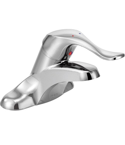 Moen 8400 commercial bition - moen,