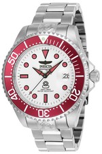 Orologio Uomo Invicta 24335