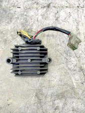 VOLTAGE REGULATOR SH236-12 FOR