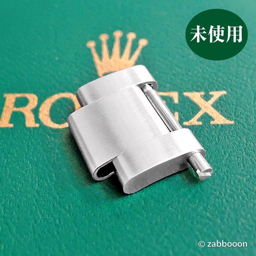 Ricambi orologio rolex - ricambi,