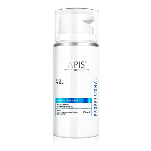 Crema viso trattamento - trattamento,