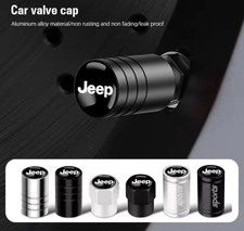 Tappi copri valvola per ruota