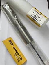 KSEM300R3WN32M KENNAMETAL