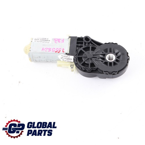Bmw e93 f33 top pieghevole - bmw,