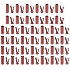 Punte per Lacci per Scarpe