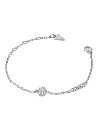 Bracciale donna guess - bracciale,