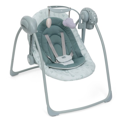 Chicco altalena swin - -,