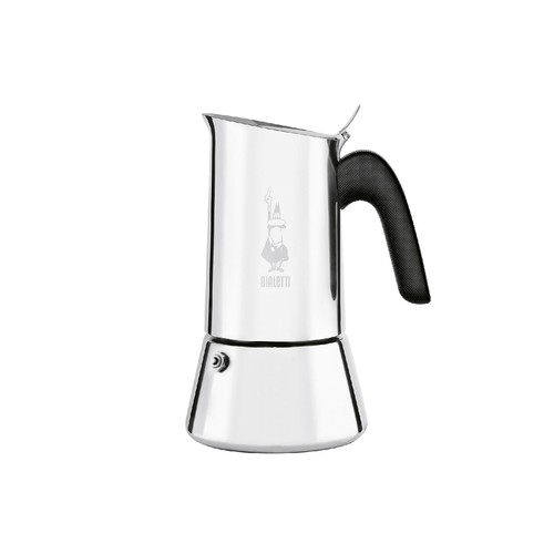 Bialetti caffettiera espresso - bialetti,