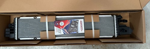 144614882r intercooler - 144614882r,