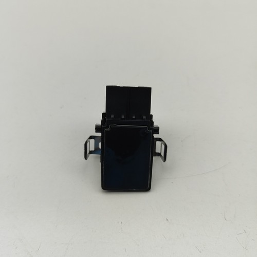 Sensore luce solare - , ford