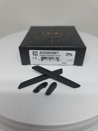 Autentico kit calze - autentico,