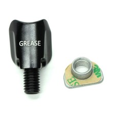 Legante sedile interno